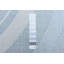 Tapis bleu / bleu intérieur / extérieur Zeppelin-1469368943