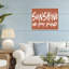 Estampe numérique Sunshine State of Mind, design par lettré et doublé-1450323555-1450323583