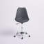 Chaise de travail Harland-1028361748