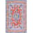 Tucson Performance Machine Washable Oriental Rug-1796292234