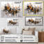 Rayures orange, orange et gris-650200212-650200214
