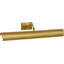 Hessen Picture Light-1993259352-1993259353