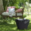 Table d'appoint de patio-711921730