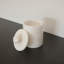 Ensembles de salle de bain-486084550