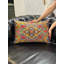 Persian Velvet Pillow-1626924367-1626157103
