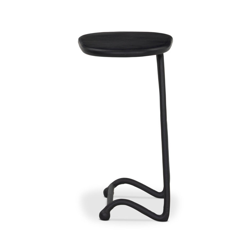Bray Outdoor Side Table