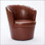 Chaise de bureau Petal-1309888255