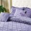 Ensemble de broderie en fausse fourrure 7 pièces Ogee Currey-1317684176-1317684187
