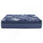 Noyau SKY QUEEN POCHET 14 po-1041451781