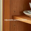 Armoire de rangement et buffet simple et moderne-1995494208