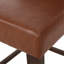 Tabouret de bar-121091506