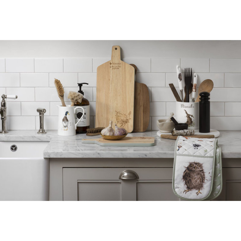 Gant de cuisine Pimpernel - Wr-Wrendale Designs