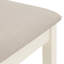Holmes Upholstered Dining Chair
