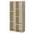 Oak is out of stock
