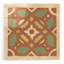 «Garden Pattern I» par Stellar Design Studio-101619558