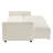 Savelle Upholstered 88'' Sofa Bed-96025956