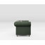 Melrose 3 Seater Leather Sofa-118216828-118216826