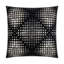 Selfie Pillow Cover & Insert-73411154-114600694