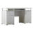 Azayliah Manufactured Wood Computer Desk-33090308