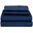 Navy is out of stock
