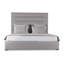Lit tapissier standard Dezyah-26957256-26957260