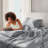 Luxury Sheet Set-114494813-114494817