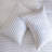 100% French Linen Duvet Cover & Sham Set-112681315-101946440