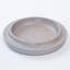Waan Wood Fruit Bowl-81059123-81059127