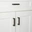 Bar / Handle Pull-1869031875-1837913377