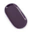 Plateau Petrucci-1473268883