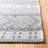 Stansfield Performance Southwestern Rug-1349438539