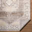 Tapis d'intérieur tissé à la machine Bloomingdale-193460217-199284798