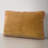 Amory Cotton Throw Pillow-92456136-93752720