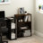 Bessan Bookcase-42157375-52538072