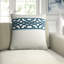 Lyon Pillow Cover & Insert-33066761-114599226