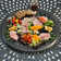 Round 31'' Lazy Susan