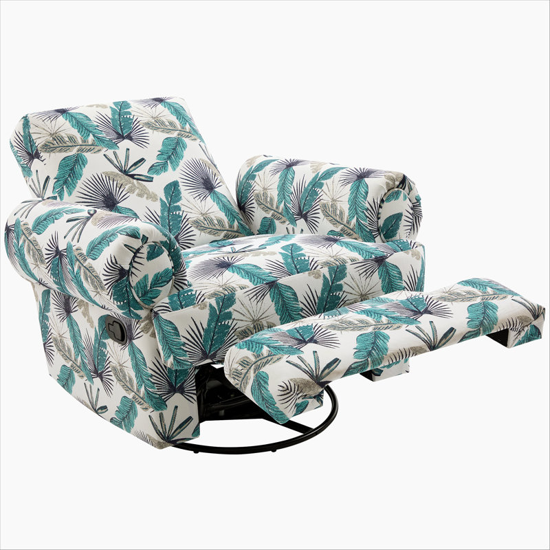 Electric Power Lift Recliner With Vibration Massage And Lumbar Heating, Gray, For Ultimate Relaxation And Comfort