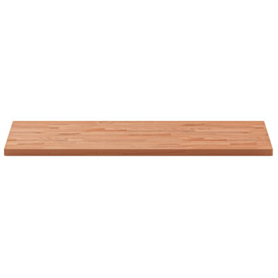 Bitteridge Table Top