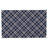 Anthony Plaid Outdoor Doormat-865478541-865478536