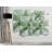 " Macro Sage Flower I "-22678955-40496799