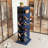 Zrinka Shoe Storage-1599630658