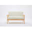 Table basse Abdual-910513430
