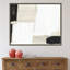 Checkmate II by PI Studio-1953508656-1953508665