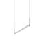 Luminaire suspendu DEL à deux côtés Thin-Line-28587265-65015625-97951722