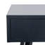 Table basse Bryceon-86882057