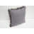 Cotton Blend Reversible Throw Pillow-33012917