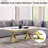 Zayona Coffee Table