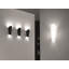 Up & Downlight-5401194