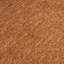  Repose-pieds modulaire modulaire, orange-131377324-131377328