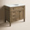 Rivers 36'' Single Bathroom Vanity